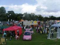 2011 Carnival Field b