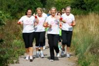 2011 Pink\\\'s team