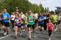 2011 Race Start b