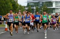 2011 Race Start c