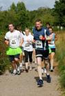 2011 Runners (2)