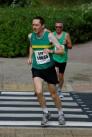 2011 Runners