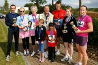 2011Winners b