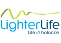 Lighter Life