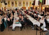 Pensioners Party 2