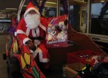 Sleigh