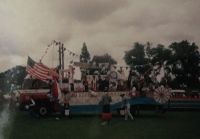 1993 float a 