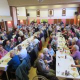 2016 pensioners party 
