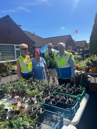 2026 c