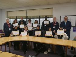 6th Form College 2024 6th Form College 2024
