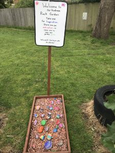 Blossomfield 2024 c