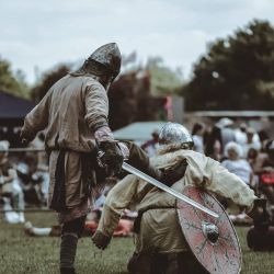 Brumvik a