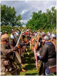 Brumvik e