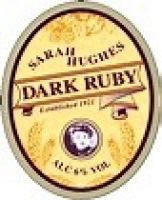 Dark Ruby Mild