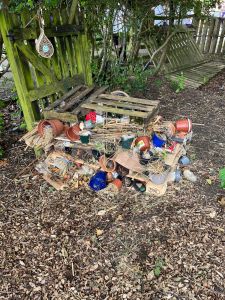 Dickens Heath 2024 c