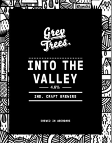 Into the Valley