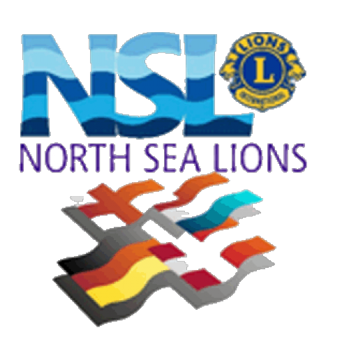 NSL