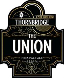 The Union