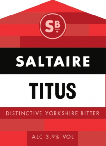 Titus