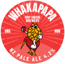 Whakapapa