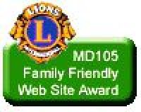 familyfriendlylogo